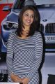 Richa Gangopadhyay at Prajay Megapolis Lucky Draw