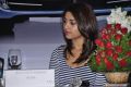 Richa Gangopadhyay at Prajay Megapolis Lucky Draw