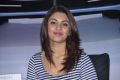 Richa Gangopadhyay Latest Pics at BMW Bumper Draw