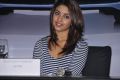 Richa Gangopadhyay Latest Stills at BMW Bumper Draw