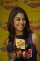 Actress Richa Gangopadhyay Latest Hot Pics at Radio Mirchi Studio, Hyderabad