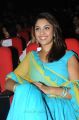 Telugu Actress Richa Gangopadhyay at Romance Audio Release