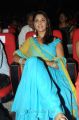 Richa Gangopadhyay New Pics at Romance Audio Release
