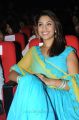 Actress Richa Gangopadhyay Pics at Romance Audio Launch