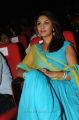 Telugu Actress Richa Gangopadhyay at Romance Audio Launch