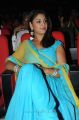 Richa Gangopadhyay New Pics at Romance Audio Launch