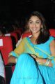 Telugu Actress Richa Gangopadhyay at Romance Audio Launch