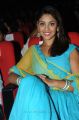 Telugu Actress Richa Gangopadhyay at Romance Audio Release