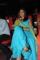 Richa Gangopadhyay Latest Pics at Romance Audio Launch