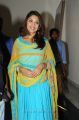 Actress Richa Gangopadhyay Pics at Romance Audio Launch