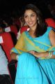 Richa Gangopadhyay New Pics at Romance Audio Release