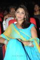 Actress Richa Gangopadhyay Pics at Romance Audio Release