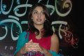 Richa Gangopadhyay Latest Cute Pics