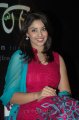 Richa Gangopadhyay Latest Cute Pics