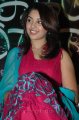 Richa Gangopadhyay Latest Cute Pics