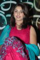 Richa Gangopadhyay Latest Cute Pics