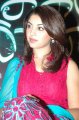 Richa Gangopadhyay Latest Cute Pics