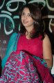 Richa Gangopadhyay Latest Cute Pics