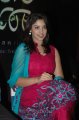 Richa Gangopadhyay Latest Cute Pics