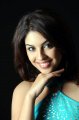 Richa Gangopadhyay Cute Pics