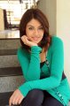 Richa Gangopadhyay Cute Pics