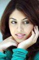 Richa Gangopadhyay Cute Pics