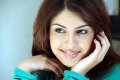 Richa Gangopadhyay Cute Pics