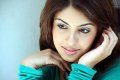 Richa Gangopadhyay Cute Pics