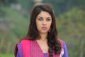 Actress Richa Gangopadhyay Cute Wallpapers in Sarocharu Movie
