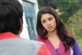 Actress Richa Gangopadhyay Cute Wallpapers in Sarocharu Movie