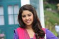 Telugu Actress Richa Gangopadhyay Cute Wallpapers