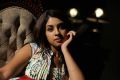 Actress Richa Gangopadhyay Cute Wallpapers in Sarocharu Movie