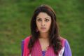 Actress Richa Gangopadhyay Cute Wallpapers in Sarocharu Movie