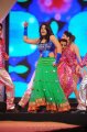 Richa Gangopadhyay Hot Dance Stills