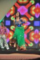Richa Gangopadhyay Hot Dance Stills