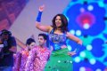 Richa Gangopadhyay Hot Dance Stills