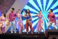 Richa Gangopadhyay Hot Dance Stills