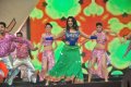 Richa Gangopadhyay Hot Dance Stills