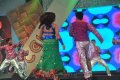 Richa Gangopadhyay Hot Dance Stills