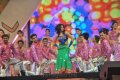 Richa Gangopadhyay Hot Dance Stills