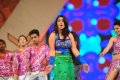 Richa Gangopadhyay Hot Dance Stills