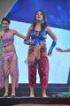 Richa Gangopadhyay Hot Dance Stills