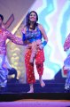 Richa Gangopadhyay Hot Dance Stills