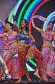 Richa Gangopadhyay Hot Dance Stills