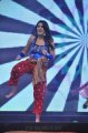 Richa Gangopadhyay Hot Dance Stills