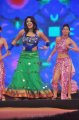 Richa Gangopadhyay Hot Dance Stills