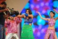 Richa Gangopadhyay Hot Dance Stills