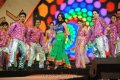 Richa Gangopadhyay Hot Dance Stills