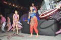 Richa Gangopadhyay Hot Dance Stills