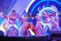 Richa Gangopadhyay Hot Dance Stills